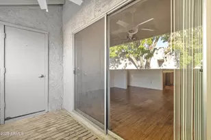 4444 E Paradise Village Pkwy N, Phoenix, AZ 85032 - Photo 25