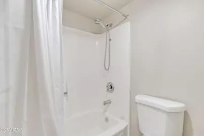 4444 E Paradise Village Parkway N #230, Phoenix, AZ 85032 - Photo 19