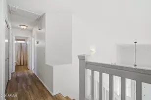 414 N Hudson Pl, Chandler, AZ 85225 - Photo 13