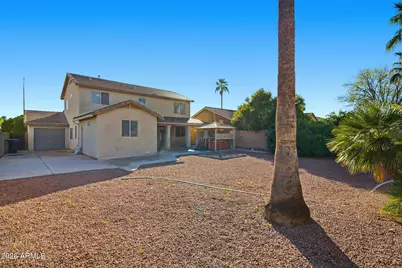 414 N Hudson Place, Chandler, AZ 85225 - Photo 29