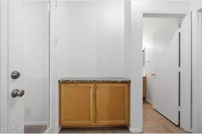 414 N Hudson Place, Chandler, AZ 85225 - Photo 11