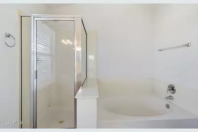 414 N Hudson Place, Chandler, AZ 85225 - Photo 17