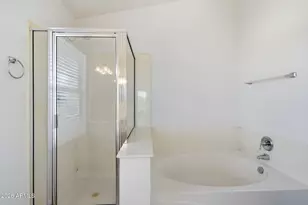 414 N Hudson Pl, Chandler, AZ 85225 - Photo 17