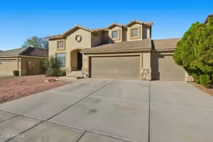 414 N Hudson Pl, Chandler, AZ 85225 - Photo 31