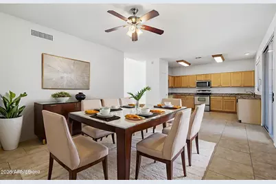 414 N Hudson Place, Chandler, AZ 85225 - Photo 5