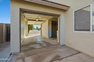414 N Hudson Pl, Chandler, AZ 85225 - Photo 27