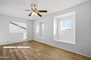 414 N Hudson Pl, Chandler, AZ 85225 - Photo 19