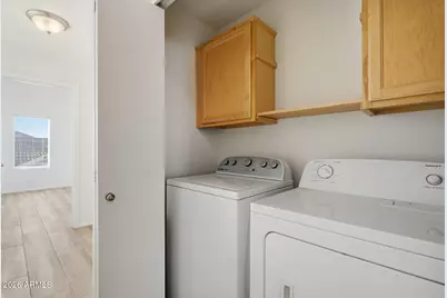 414 N Hudson Place, Chandler, AZ 85225 - Photo 21