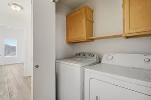 414 N Hudson Pl, Chandler, AZ 85225 - Photo 21