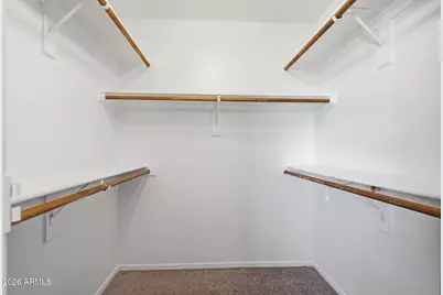 414 N Hudson Place, Chandler, AZ 85225 - Photo 15