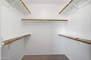 414 N Hudson Pl, Chandler, AZ 85225 - Photo 15