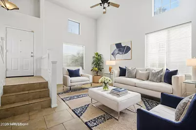 414 N Hudson Place, Chandler, AZ 85225 - Photo 3