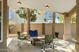 844 N Oracle --, Mesa, AZ 85203 - Photo 27