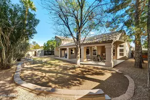 844 N Oracle --, Mesa, AZ 85203 - Photo 31