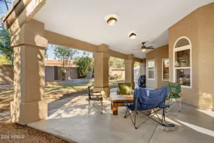 844 N Oracle --, Mesa, AZ 85203 - Photo 29