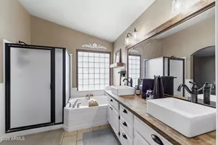 844 N Oracle --, Mesa, AZ 85203 - Photo 19