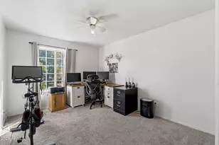 844 N Oracle --, Mesa, AZ 85203 - Photo 21