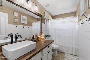 844 N Oracle --, Mesa, AZ 85203 - Photo 25