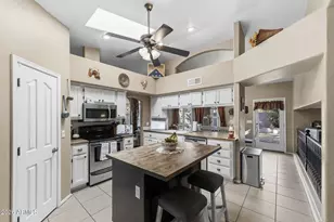 844 N Oracle --, Mesa, AZ 85203 - Photo 15