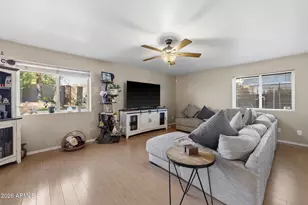 844 N Oracle --, Mesa, AZ 85203 - Photo 9