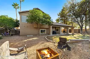 844 N Oracle --, Mesa, AZ 85203 - Photo 33