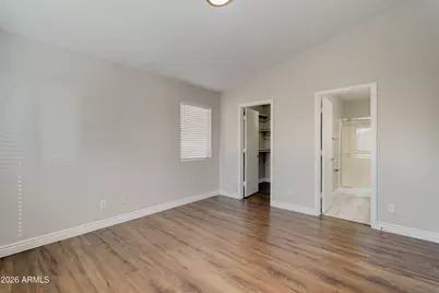 13589 W Ocotillo Lane, Surprise, AZ 85374 - Photo 23