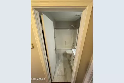 13589 W Ocotillo Lane, Surprise, AZ 85374 - Photo 13