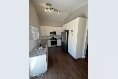 13589 W Ocotillo Lane, Surprise, AZ 85374 - Photo 5