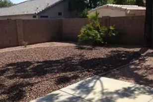 13589 W Ocotillo Ln, Surprise, AZ 85374 - Photo 15