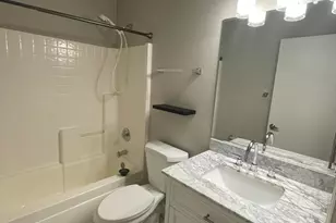 13589 W Ocotillo Ln, Surprise, AZ 85374 - Photo 11