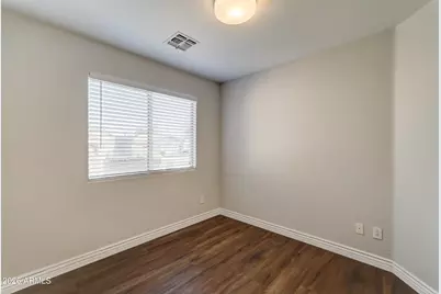 13589 W Ocotillo Lane, Surprise, AZ 85374 - Photo 19