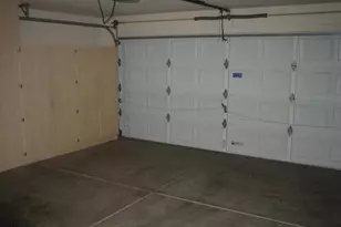 13589 W Ocotillo Ln, Surprise, AZ 85374 - Photo 17