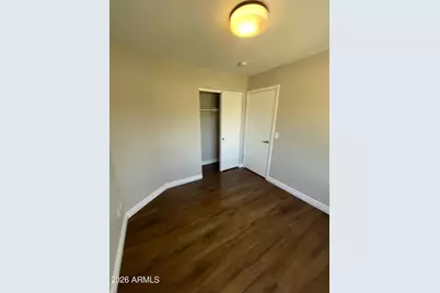 13589 W Ocotillo Lane, Surprise, AZ 85374 - Photo 9