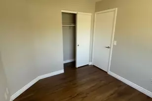 13589 W Ocotillo Ln, Surprise, AZ 85374 - Photo 9