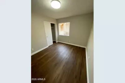 13589 W Ocotillo Lane, Surprise, AZ 85374 - Photo 11