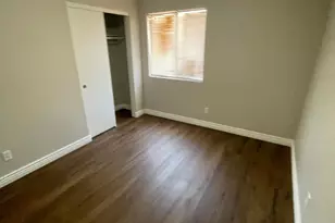 13589 W Ocotillo Ln, Surprise, AZ 85374 - Photo 11