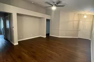 13589 W Ocotillo Ln, Surprise, AZ 85374 - Photo 5