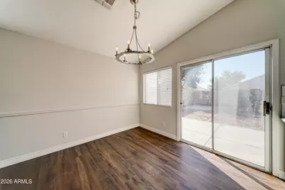 13589 W Ocotillo Lane, Surprise, AZ 85374 - Photo 15