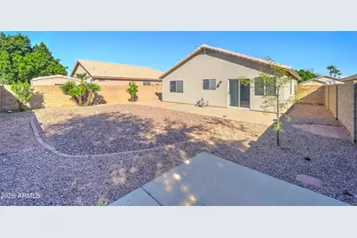 13589 W Ocotillo Lane, Surprise, AZ 85374 - Photo 27