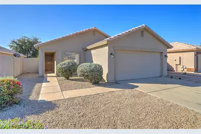 13589 W Ocotillo Lane, Surprise, AZ 85374 - Photo 3