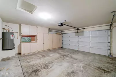 13589 W Ocotillo Lane, Surprise, AZ 85374 - Photo 29