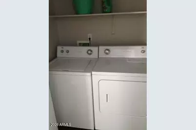 13589 W Ocotillo Lane, Surprise, AZ 85374 - Photo 17