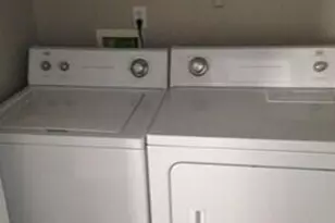 13589 W Ocotillo Ln, Surprise, AZ 85374 - Photo 17