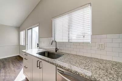 13589 W Ocotillo Lane, Surprise, AZ 85374 - Photo 13