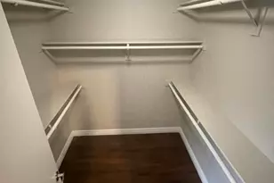 13589 W Ocotillo Ln, Surprise, AZ 85374 - Photo 15