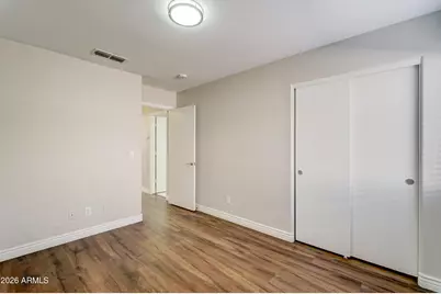 13589 W Ocotillo Lane, Surprise, AZ 85374 - Photo 17