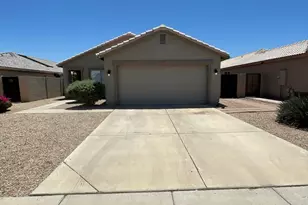 13589 W Ocotillo Ln, Surprise, AZ 85374 - Photo 1
