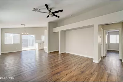 13589 W Ocotillo Lane, Surprise, AZ 85374 - Photo 5