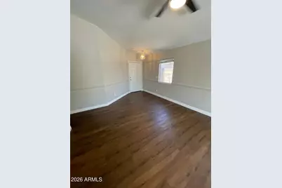 13589 W Ocotillo Lane, Surprise, AZ 85374 - Photo 3