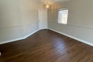 13589 W Ocotillo Ln, Surprise, AZ 85374 - Photo 3